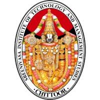 Sreenivasa Institute of Technology and Management Studies