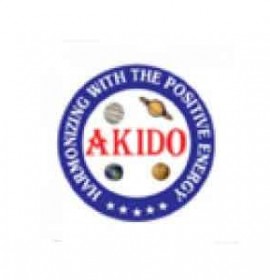 Akido College of Engineering