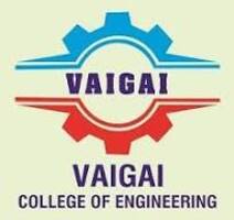 Vaigai College of Engineering