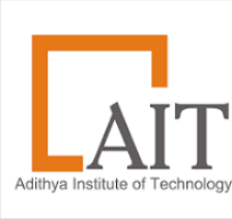 Adithya Institute of Technology