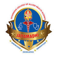 Jayamadhi College of Allied Health Science