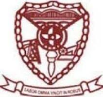 Meenakshi Sundararajan Engineering College