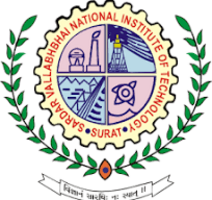 Sardar Vallabhbhai National Institute of Technology