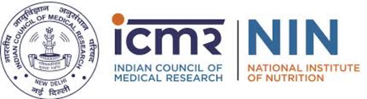 ICMR-NIN