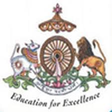 Guru Shree Shantivijai Jain College For Women