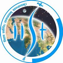 Indian Institute of Space Science and Technology