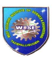 West Godavari Institute of Science and Engineering,