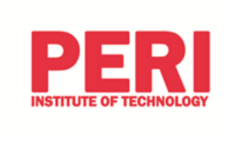 PERIT Chennai