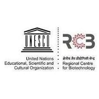Regional Centre for Biotechnology