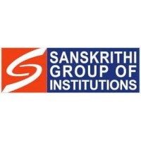 Sanskrithi Group of Institutions