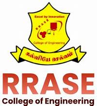RRASE College Of Engineering