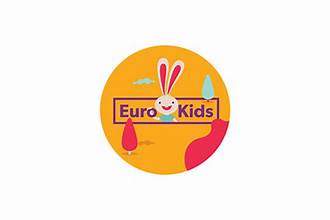 Rrase Eurokids Preschool