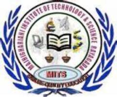 Majhighariani Institute of Technology & Science