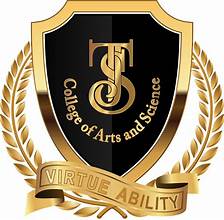 TJS College of Arts & Science