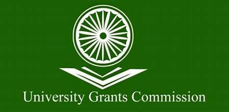 University Grants Commission