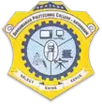 Sudharsan Polytechnic College