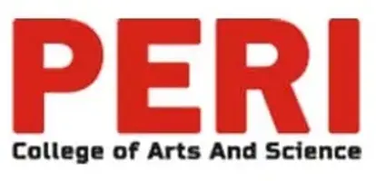 PERI College of Arts and Science