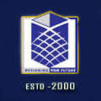 Muthayammal Polytechnic College