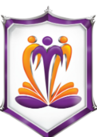 Er.Perumal Manimekalai College of Engineering