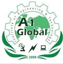 A1 Global Institute of Engineering & Technology