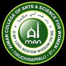 AIMAN College of Arts & Science for Women
