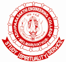 Adhiparasakthi Engineering College