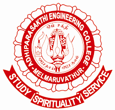 Adhiparasakthi Engineering College