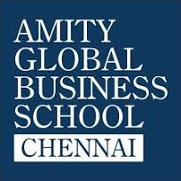 Amity Global Business School Chennai
