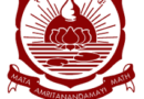 Amrita College of Engineering and Technology