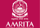 Amrita Vishwa Vidyapeetham