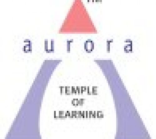 Aurora Group of Institutions