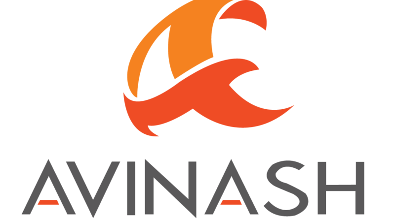 Avinash College of Commerce
