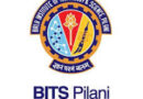 BITS Pilani