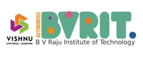 B.V Raju Institute of Technology