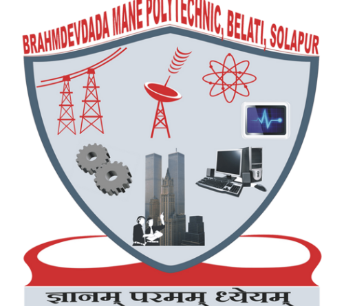 Brahmdevdada Mane Polytechnic