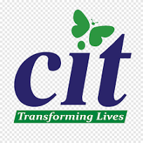 Chennai Institute Of Technology