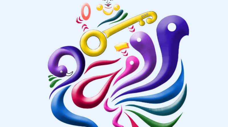 Chezhian Arts and Science College for Women