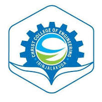 Christ College of Engineering