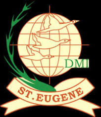 DMI-St-Eugene University, Zambia