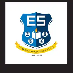 E.S. Arts and Science College