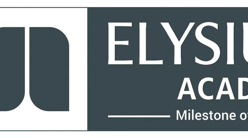 Elysium Academy Coimbatore