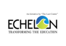 Echelon Institute of Technology