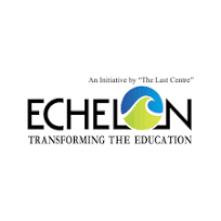 Echelon Institute of Technology