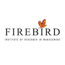 Firebird Institute of Research in Management