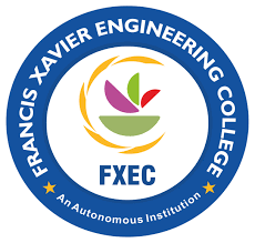 Francis Xavier Engineering College
