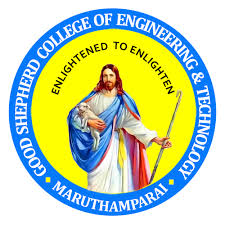 Good Shepherd College of Engineering & Technology