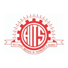 Holy Mary Institute of Technology & Science