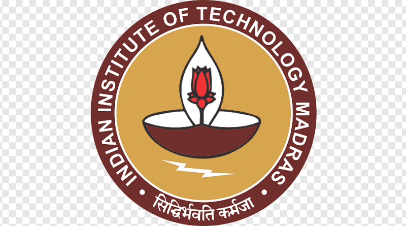 IIT Madras