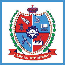 Infant Jesus College of Engineering