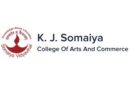 K J Somaiya College of Science and Commerce